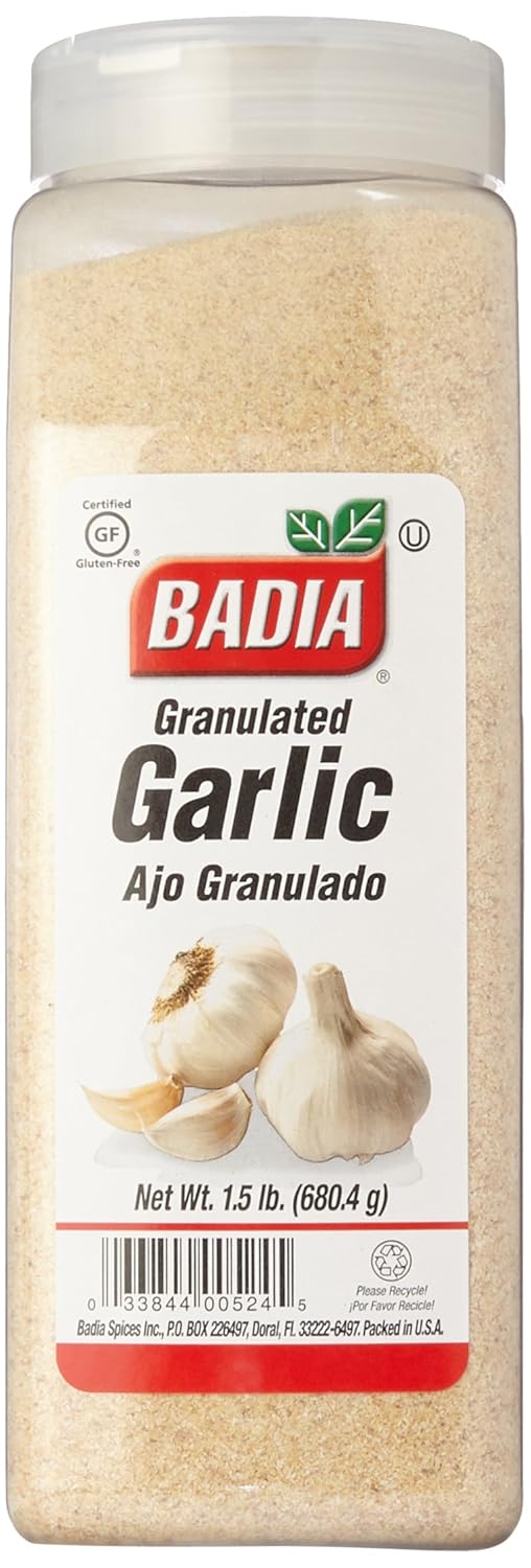 BADIA